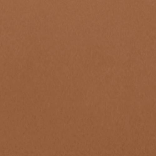 Echo Leather Power Recliner Chair in Bv-334e Pecan Brown on Furniture Village