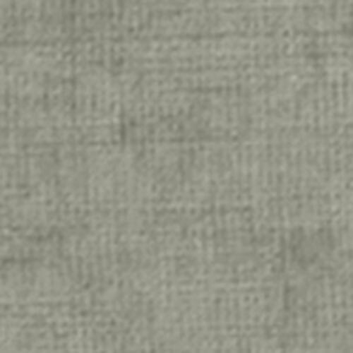 Primrose Armchair in Dion Sage Dk Ft on Furniture Village
