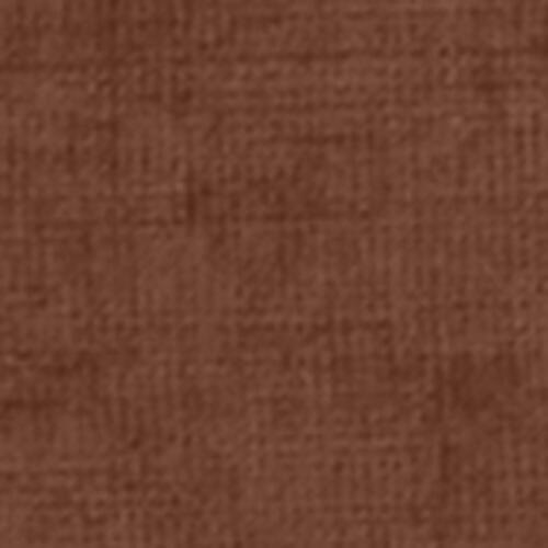 Primrose 2 Seater Classic Back Sofa in Dion Brandy Dk Ft on Furniture Village