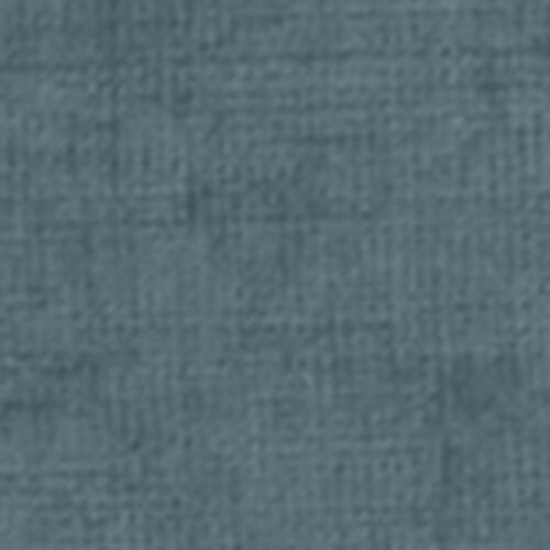 Primrose Swivel Chair in Dion Capri on Furniture Village