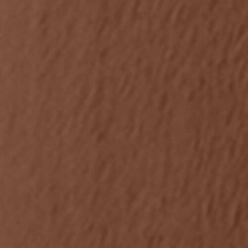 Primrose Swivel Chair in Lynx Burnt Orange on Furniture Village