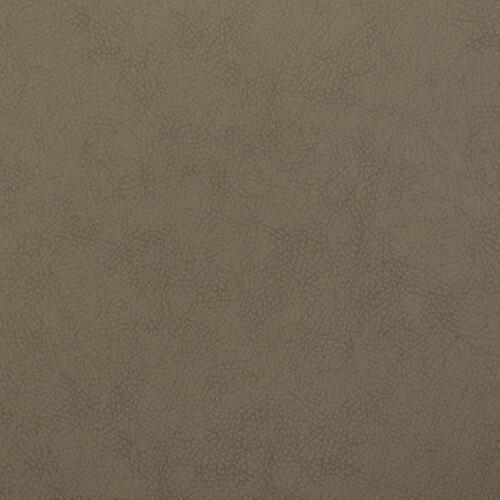Riga Pair of Wooden Dining Chairs in Taupe on Furniture Village