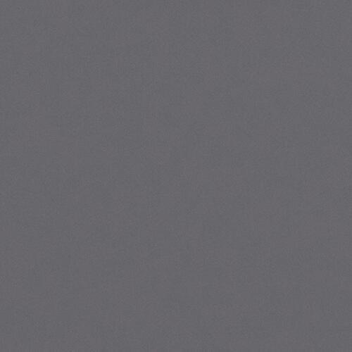 Flavia 181cm 2 Door Decor Sliding Wardrobe in Al774 Metallic Grey on Furniture Village