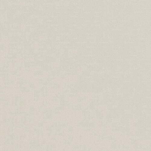 Flavia 226cm 2 Door Decor Sliding Wardrobe in Al773 Champagne on Furniture Village