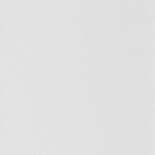 Cadre 201cm 4 Door Hinged Wardrobe in Al757 Alpine White on Furniture Village
