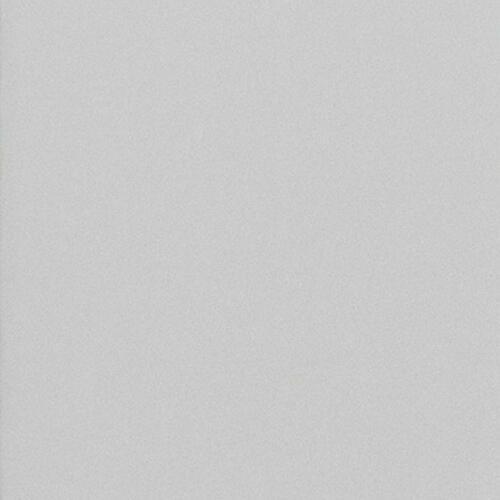Cadre 201cm 4 Door Hinged Wardrobe in Al758  Silk Grey on Furniture Village