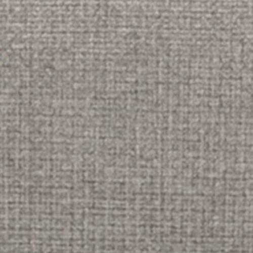 Bella Small Fabric Power Recliner Corner Sofa with Power Headrests and Power Lumbar in Baobab Tortora 524 on Furniture Village