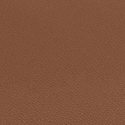 Canto 3 Seater 3 Cushion Leather Sofa in Torello Cuoio 372 on Furniture Village