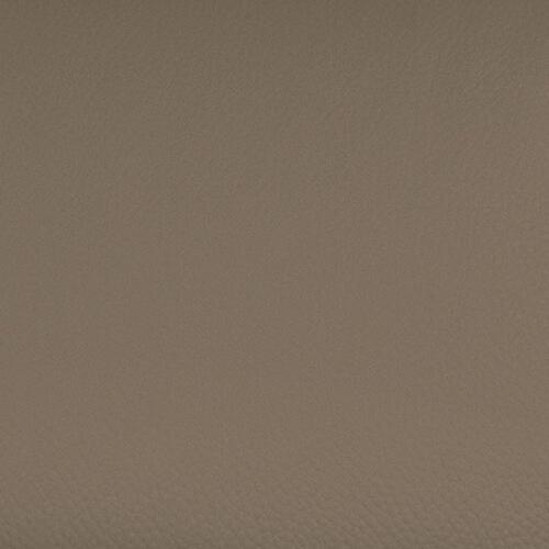 Nicole 2 Seater Leather Power Recliner Sofa with Power Headrests and Power Lumbar in Mars Taupe 1603 Rw on Furniture Village