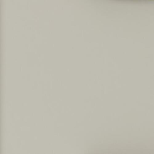 Instinct 40cm 3 Drawer Matt Finish Bedside Cabinet in Pebble Grey on Furniture Village