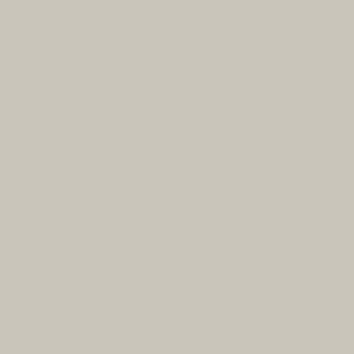 Instinct 60cm 5 Drawer Glass Chest in Champagne on Furniture Village