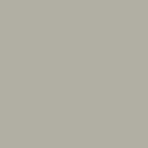 Instinct 60cm 5 Drawer Glass Chest in Pebble Grey on Furniture Village