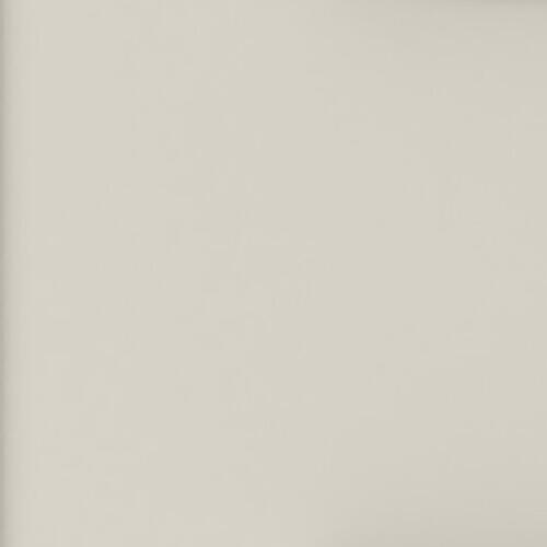 Instinct 40cm 5 Drawer Matt Finish Chest in Champagne on Furniture Village