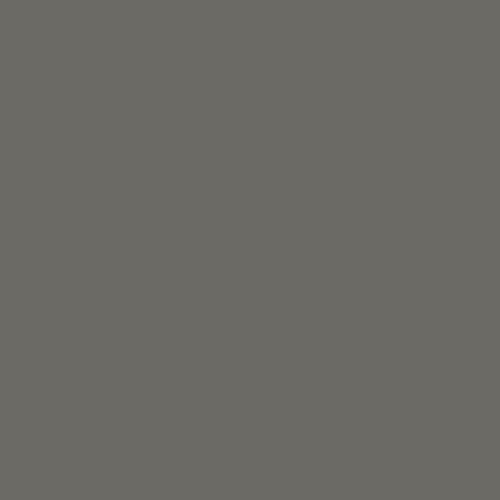 Instinct 300cm 3 Door Sliding Wardrobe with 2 Glass Doors and 1 Mirror Door with LED Lighting in Lava Grey on Furniture Village