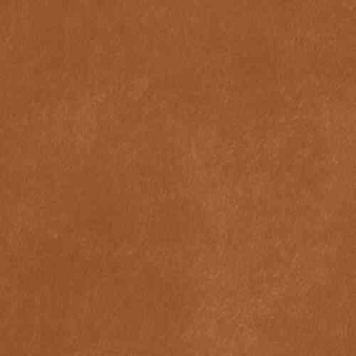 Dinky Fabric Corner Sofa with Storage Chaise End in Dexter Pumpkin 43509 on Furniture Village