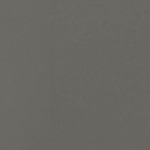 Nap Leather Storage Footstool in Nw-088e Charcoal Grey on Furniture Village