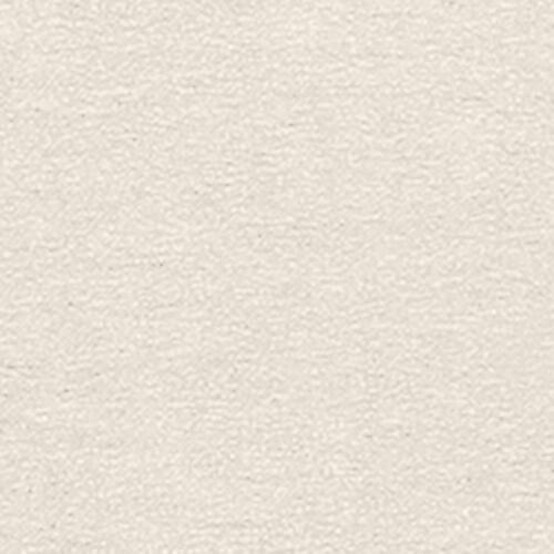 Nap Fabric Snuggler Sofa Bed in Fab-Dab-R05 Cream on Furniture Village
