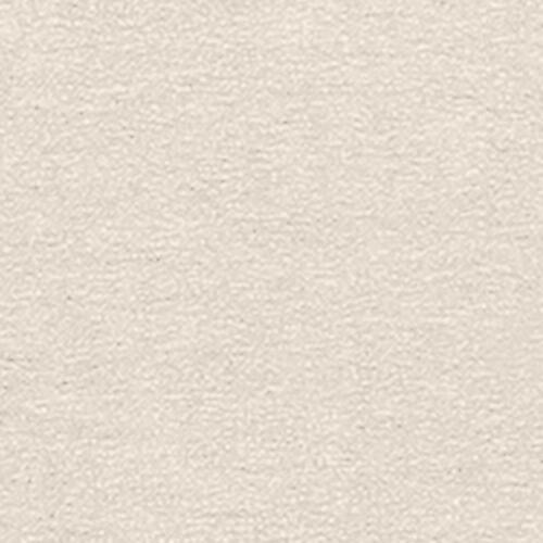 Nap Fabric Snuggler Sofa Bed in Fab-Dab-R06 Beige on Furniture Village