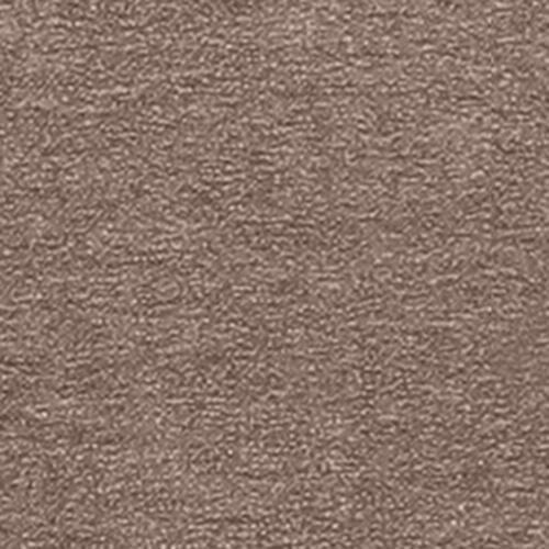 Nap Fabric Snuggler Sofa Bed in Fab-Dab-R08 Brown on Furniture Village