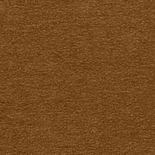 Nap Fabric Snuggler Sofa Bed in Fab-Dab-R11 Fennelseed on Furniture Village