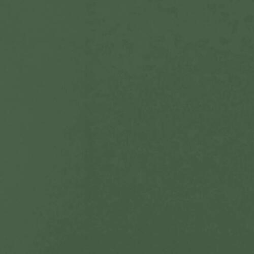 Nap Leather Snuggler Sofa Bed in Nw-371e Chive Green on Furniture Village