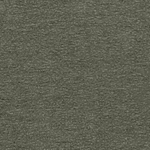 Nap Fabric Snuggler Chair in Fab-Dab-R16 Forest Green on Furniture Village