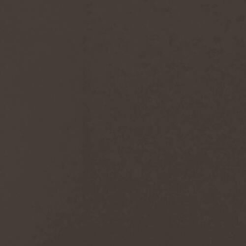 Nap Leather Snuggler Chair in Nw-1748 Dark Chocolate on Furniture Village