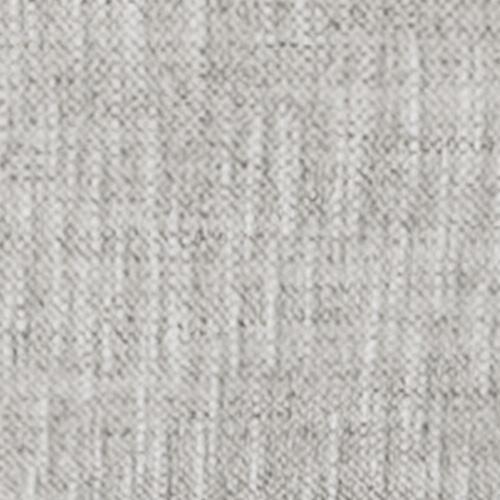 Restore 2 Seater Fabric Power Recliner Sofa with Power Headrests in Fab-Mga-R04 Beige on Furniture Village