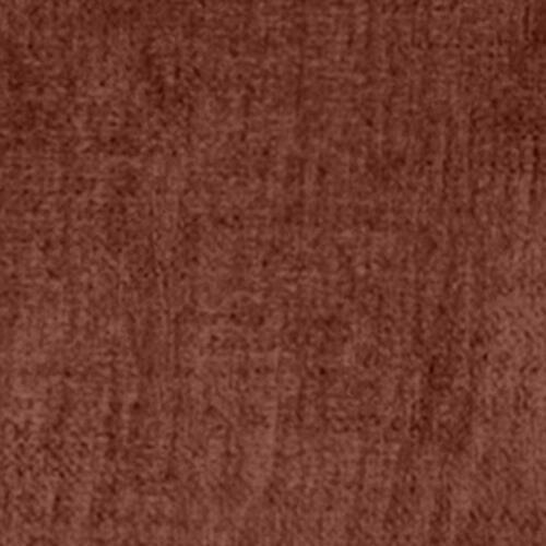 Restore Fabric Power Recliner Armchair with Power Headrest in Fab-Crn-R500 Caramel on Furniture Village