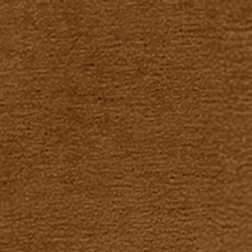 Recharge 2 Seater Fabric Sofa in Fab-Dab-R11 Fennelseed on Furniture Village