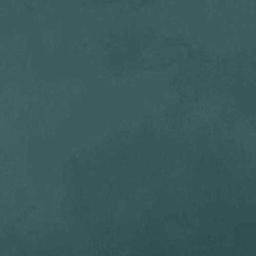 Recharge 2 Seater Leather Sofa in Bv-301e Lake Green on Furniture Village