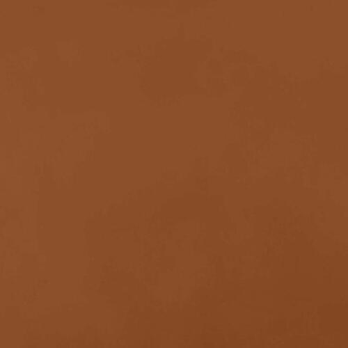 Recharge 2 Seater Leather Sofa in Bv-334e Pecan Brown on Furniture Village
