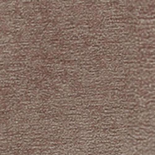 Recharge 3 Seater Fabric Power Recliner Sofa with Power Headrests in Fab-Dab-R08 Brown on Furniture Village