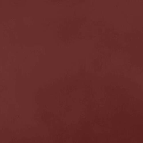 Recharge 3 Seater Leather Power Recliner Sofa with Power Headrests in Bv-035c Deep Red on Furniture Village