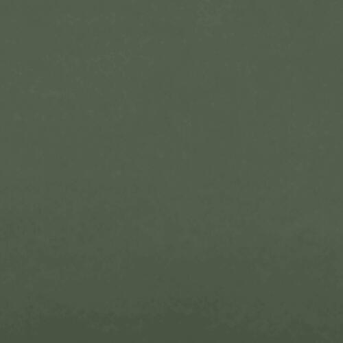 Relax 2 Seater Leather Sofa in Nw-371e Chive Green on Furniture Village