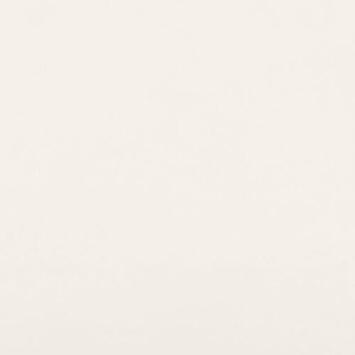 Relax 3 Seater Leather Sofa in Nw-420e Star White on Furniture Village