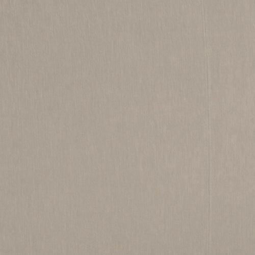 Santos End Lift Ottoman Bed Frame in Taupe on Furniture Village