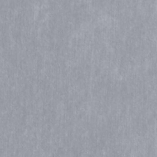 Duo Ortega End Lift Ottoman Bed Frame in Cloudy Silver on Furniture Village