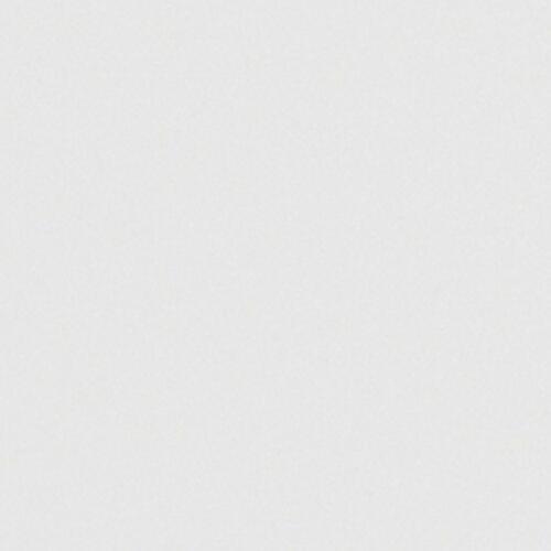 Estella 80cm 4 Drawer Chest in Awg1k Alpine White/White Glass on Furniture Village