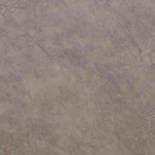 Sloane 3 Seater 3 Cushion Fabric Sofa in 18175 Marble Charcoal Grey on Furniture Village