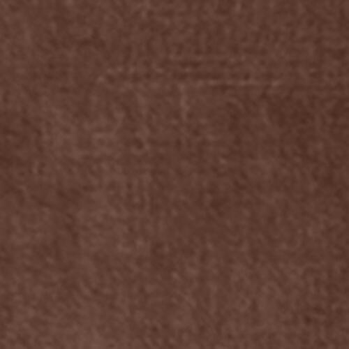 Inca Fabric Power Recliner Corner Sofa with Power Headrests and Storage Chaise End in Manhattan Burnt Sienna 58008 on Furniture Village