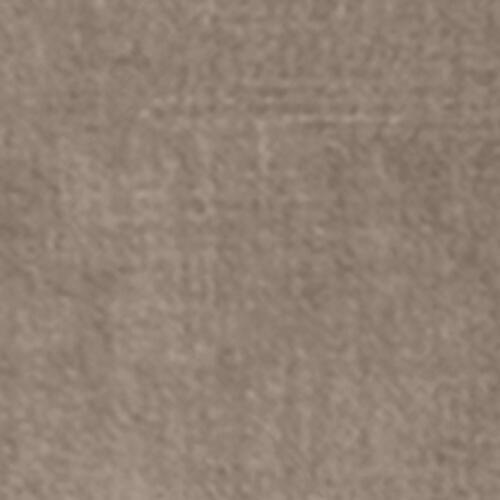 Inca Fabric Power Recliner Corner Sofa with Power Headrests and Storage Chaise End in Manhattan Nutmeg 58005 on Furniture Village