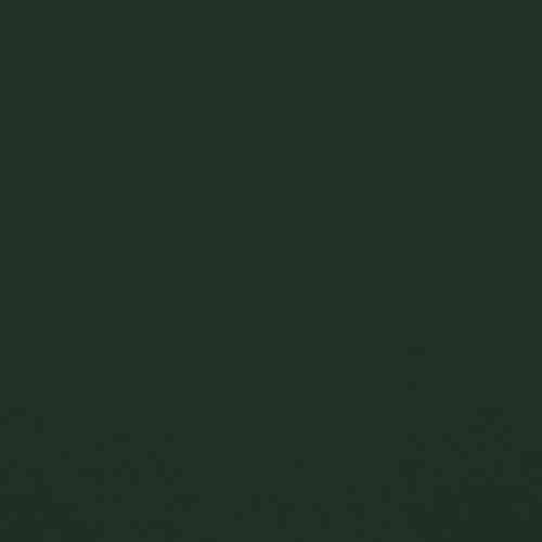 Moet Fabric Power Recliner Chaise End Corner Sofa with Telescopic Headrests in 51011 Opulence Bottle Green on Furniture Village