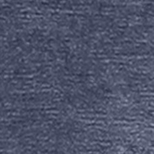 Drift 4 Seater Fabric Power Glider Sofa in Fab-Dab-R18 Silverish Blue on Furniture Village
