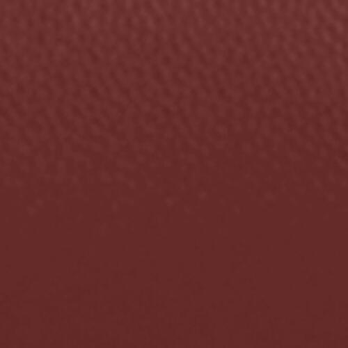 Drift 4 Seater Leather Power Glider Sofa in Bv-035c Deep Red on Furniture Village
