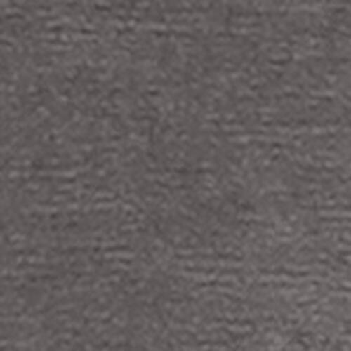 Drift Small Fabric Power Glider Corner Sofa in Fab-Dab-R02 Steel Grey on Furniture Village