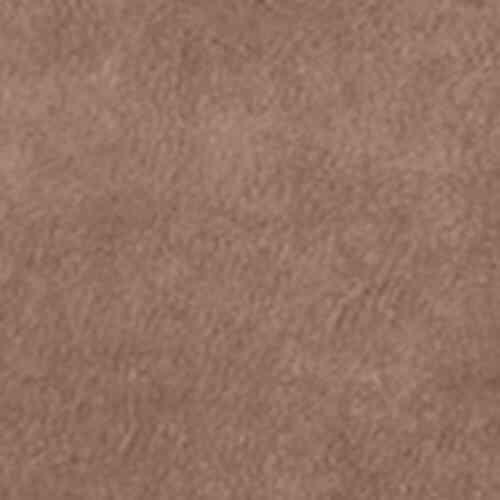 Ezra Fabric Power Recliner Chaise End Corner Sofa with Power Headrests in Dexter 43507 Sand on Furniture Village