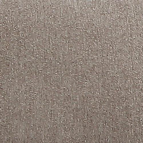 Emilia 3 Seater Fabric Sofa in Raven Stone on Furniture Village