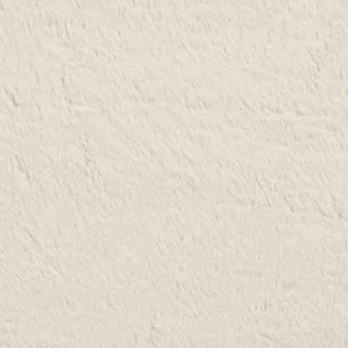 Teddy Double Sheepskin Rug in Beige on Furniture Village