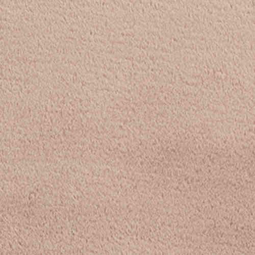Teddy Double Sheepskin Rug in Mink on Furniture Village